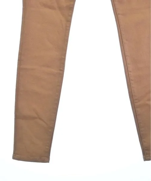 Theory Chinos