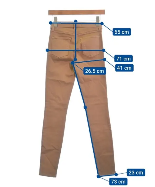 Theory Chinos