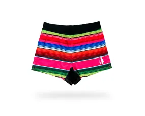 THF Runner - Serape