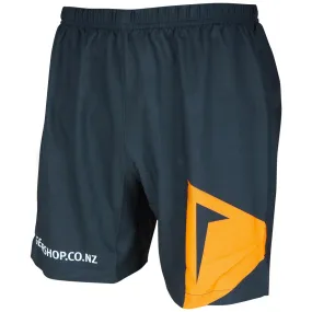 Tineli Team Gearshop Running Shorts