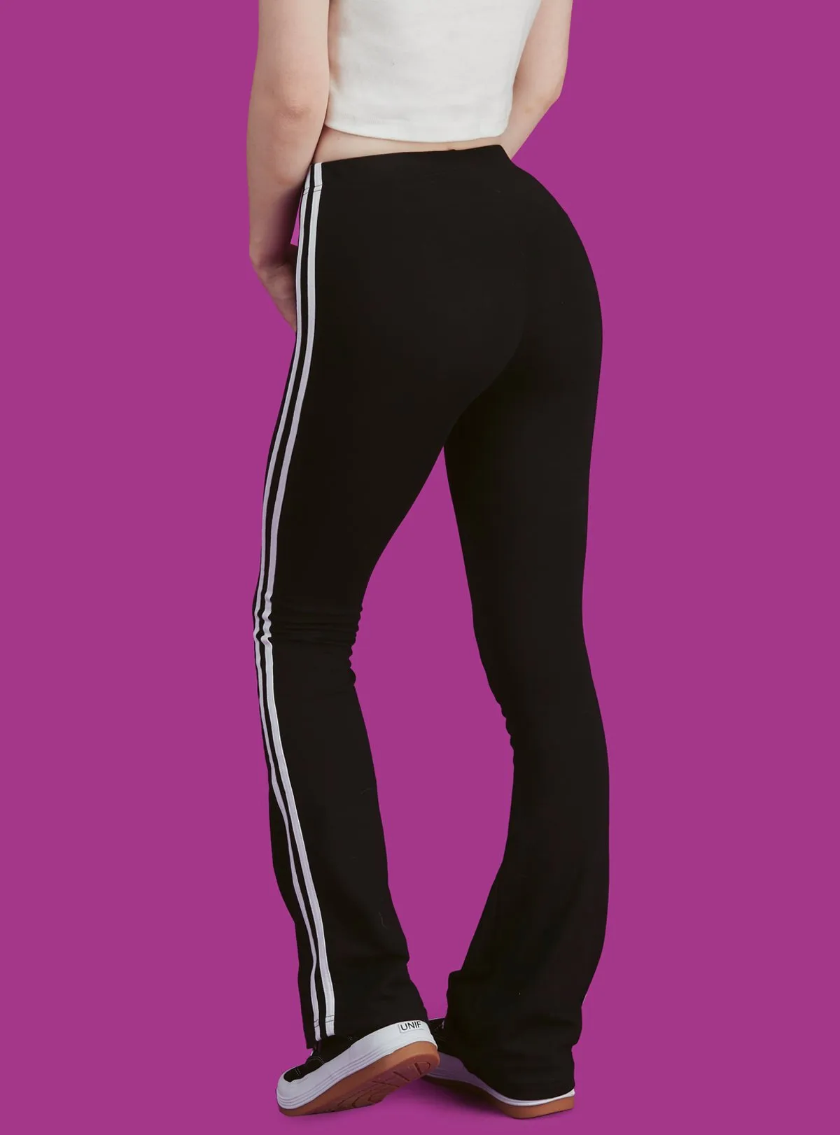 Track Pants