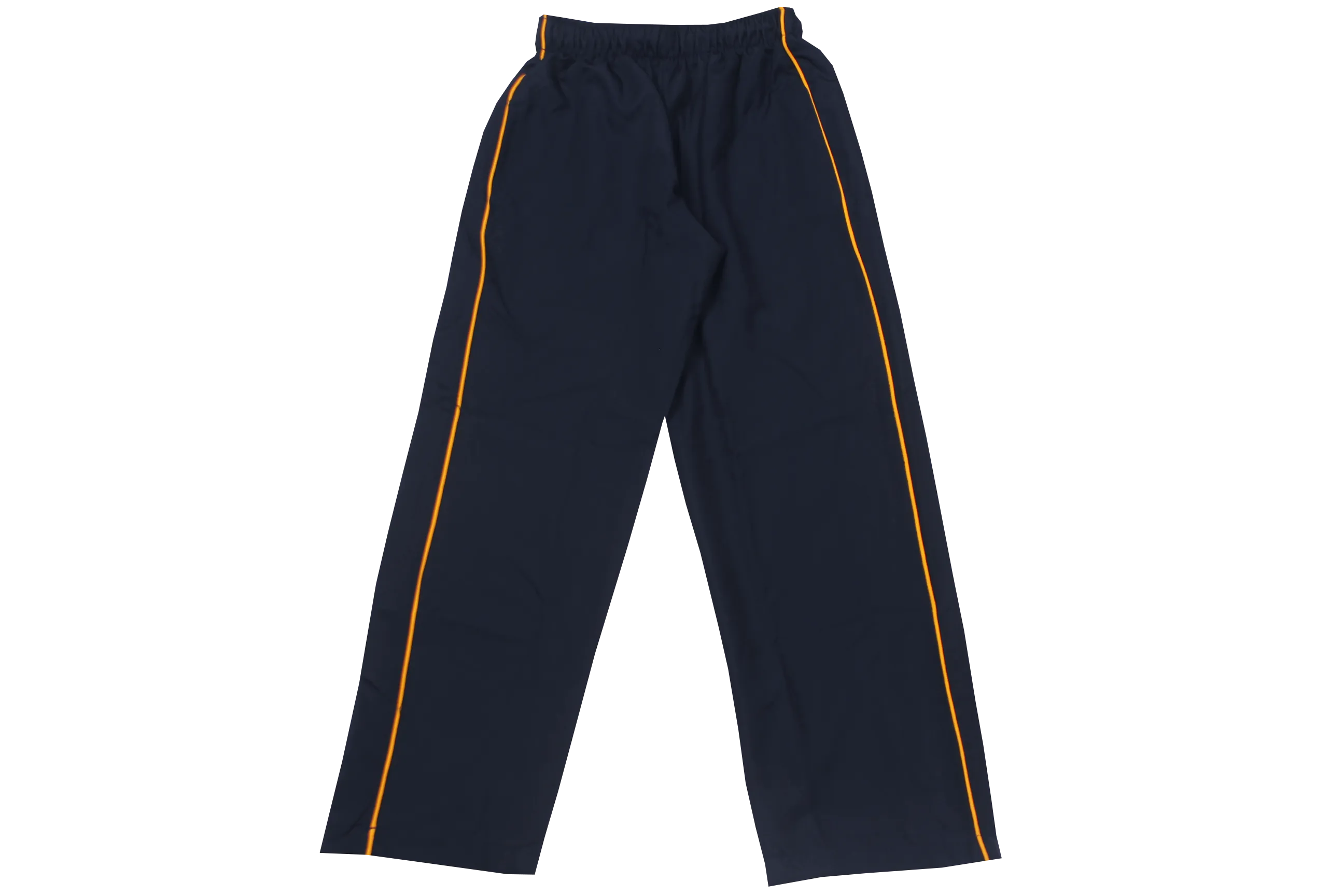 Tracksuit Pants Micro - Orient