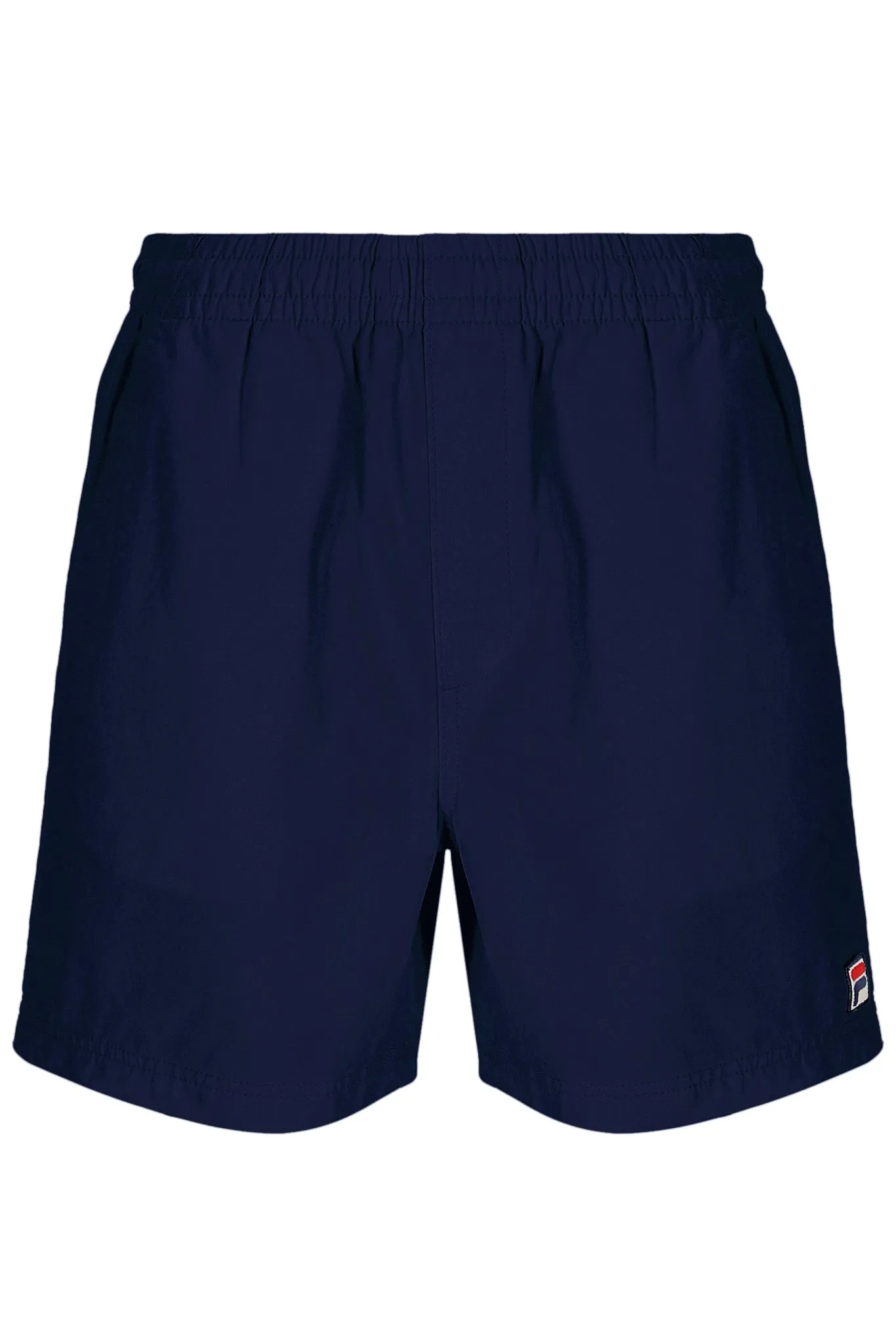 Venter Chino Shorts