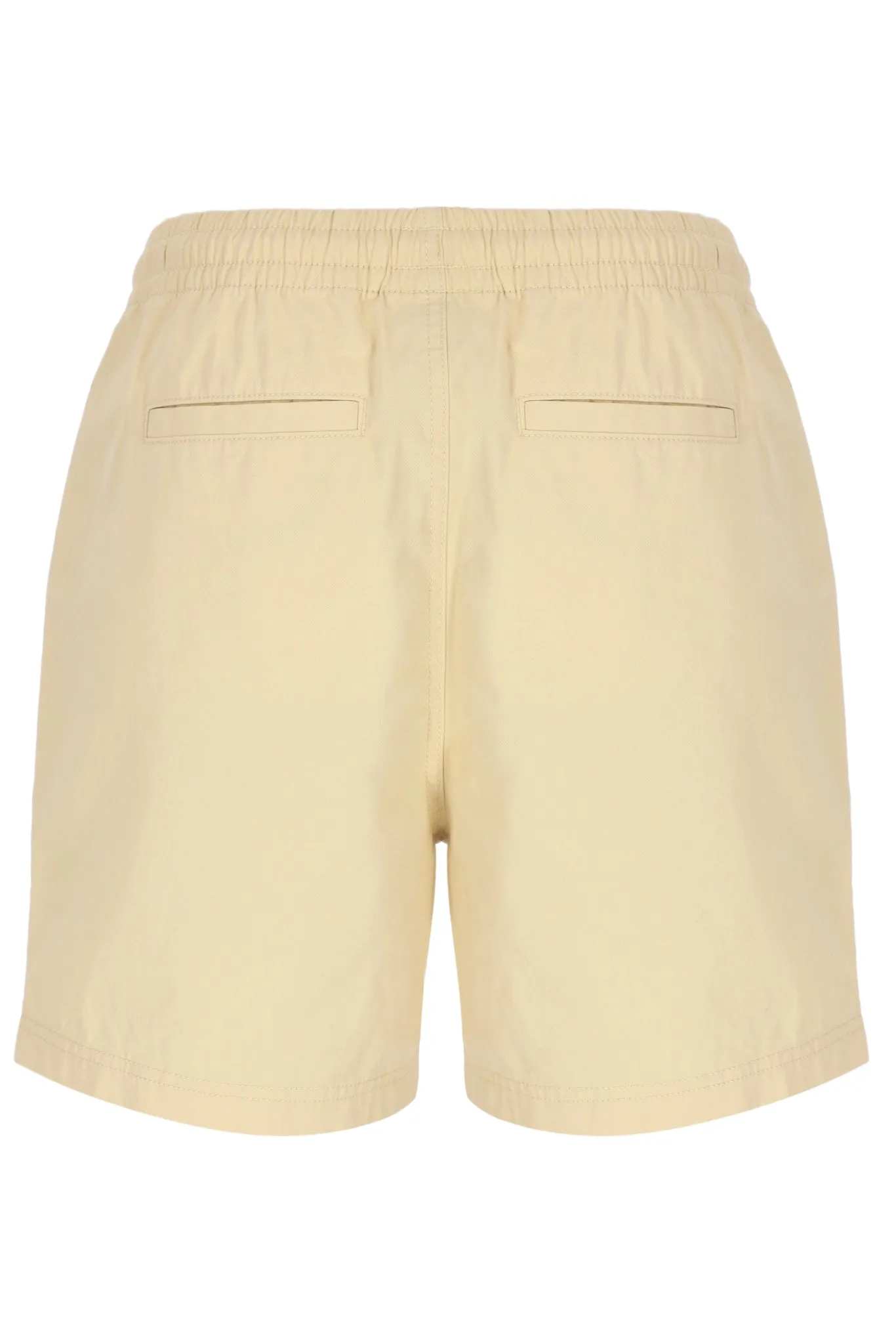 Venter Short Chino