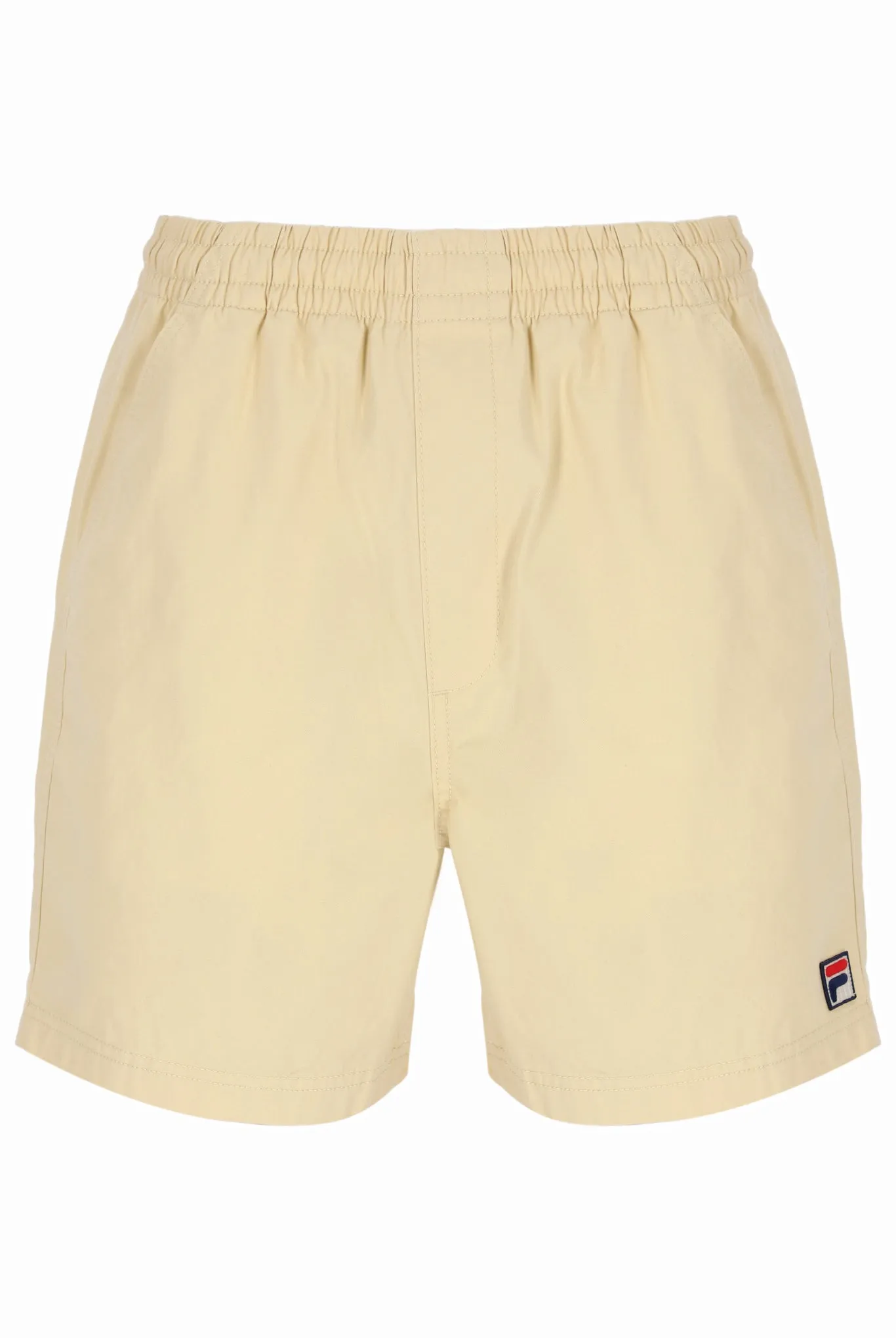 Venter Short Chino