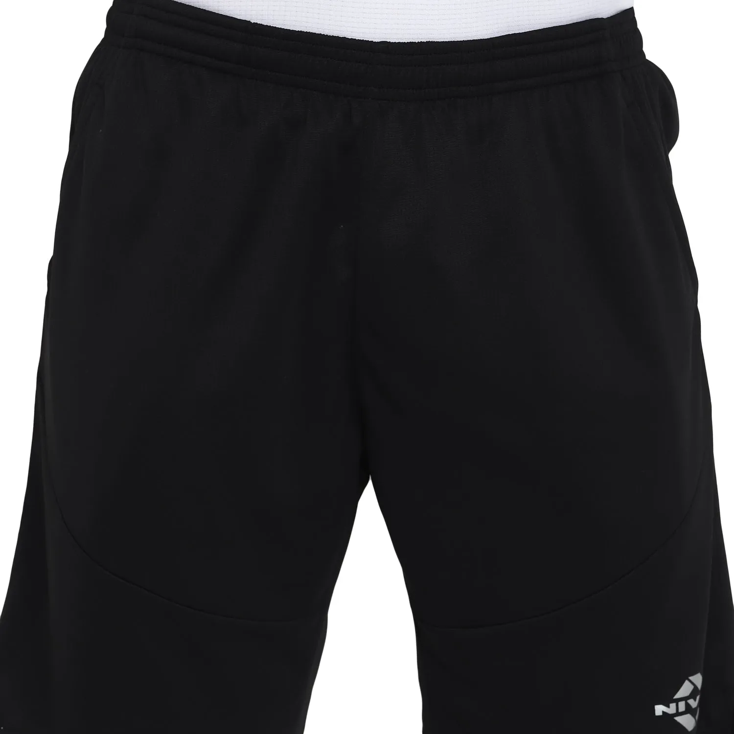 Verdict Shorts