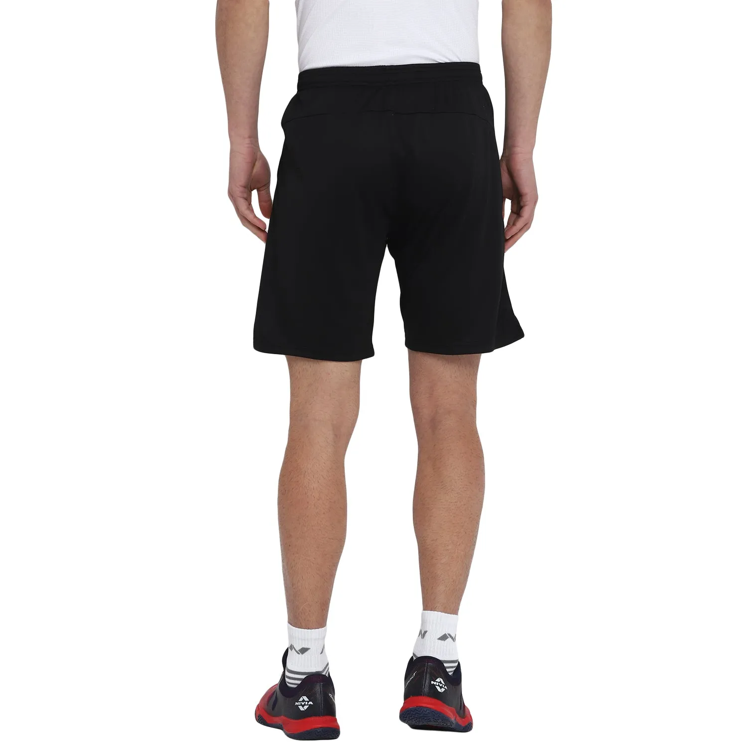 Verdict Shorts