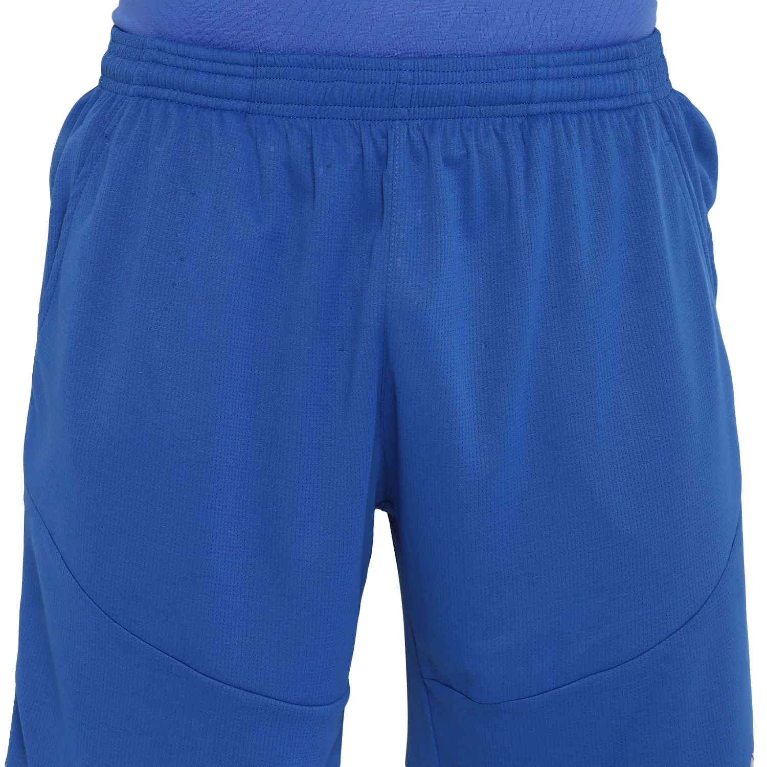 Verdict Shorts