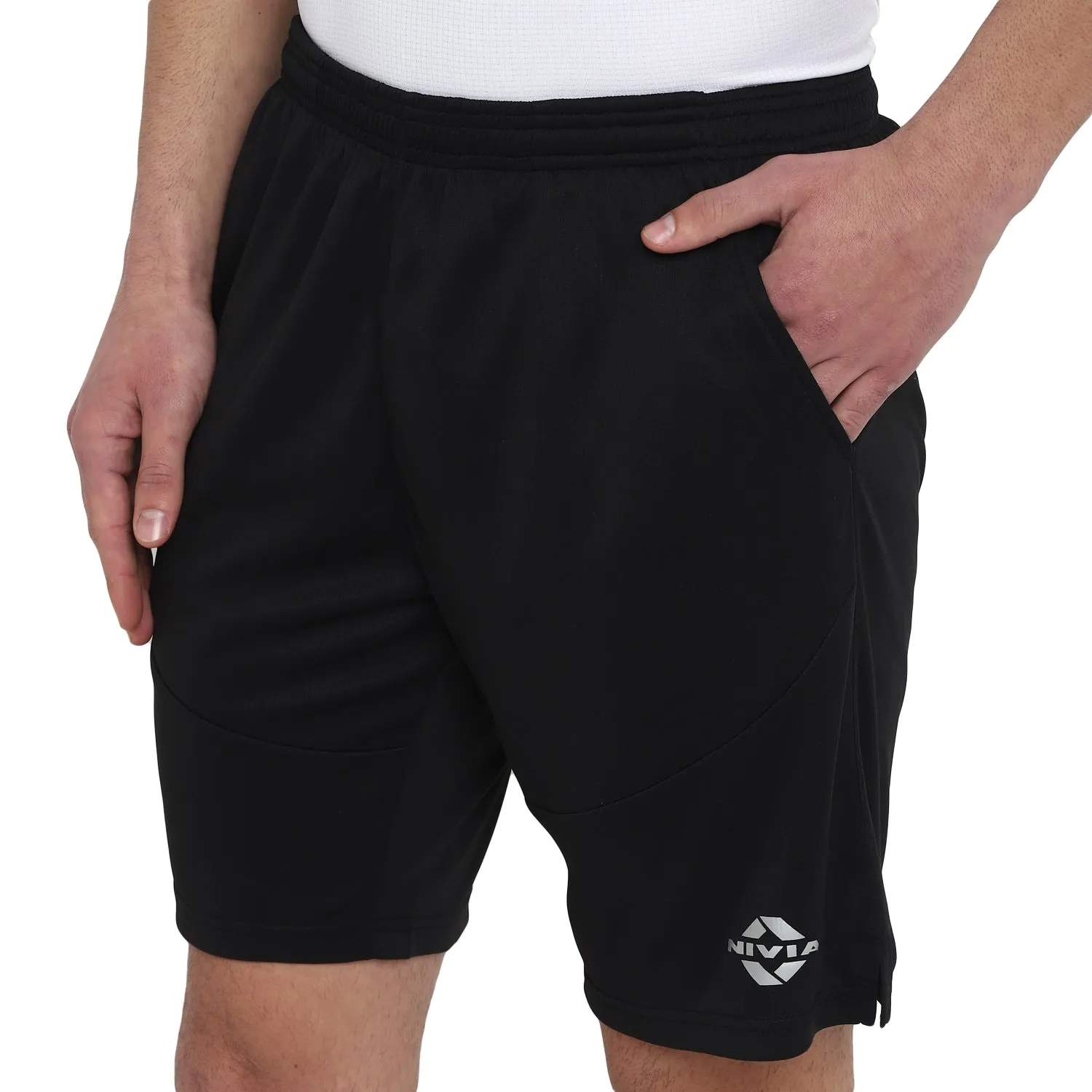 Verdict Shorts