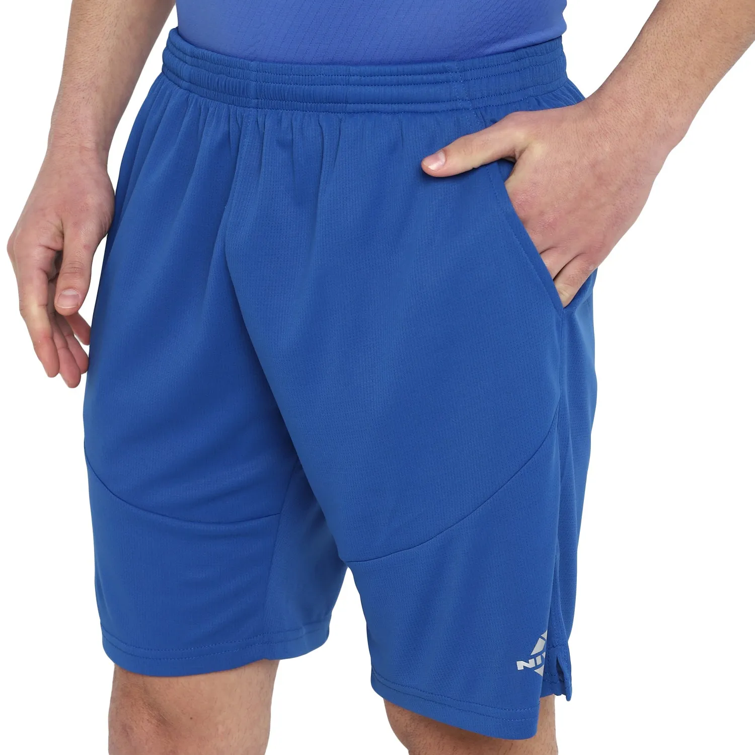 Verdict Shorts