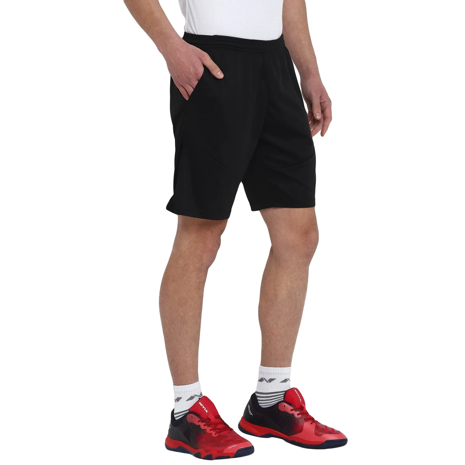 Verdict Shorts