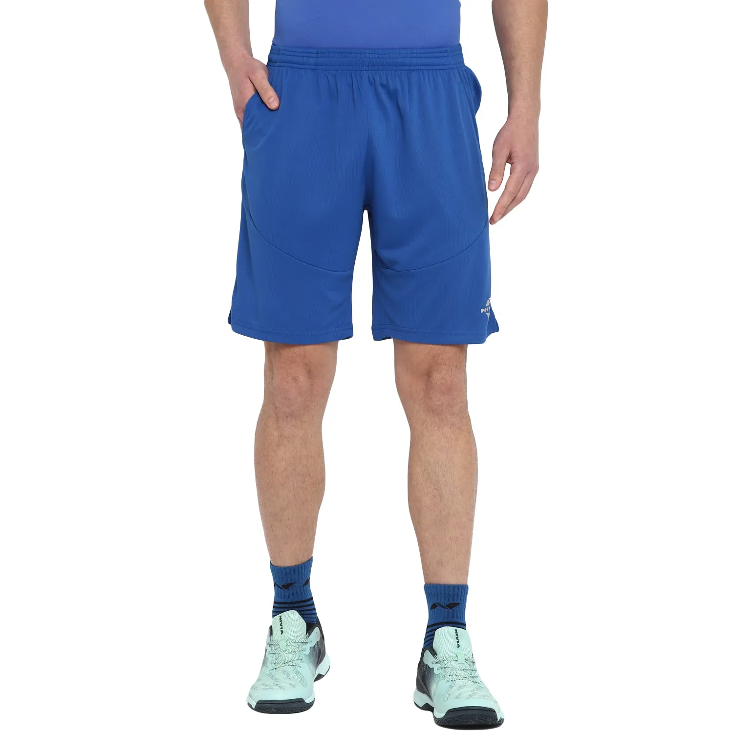 Verdict Shorts