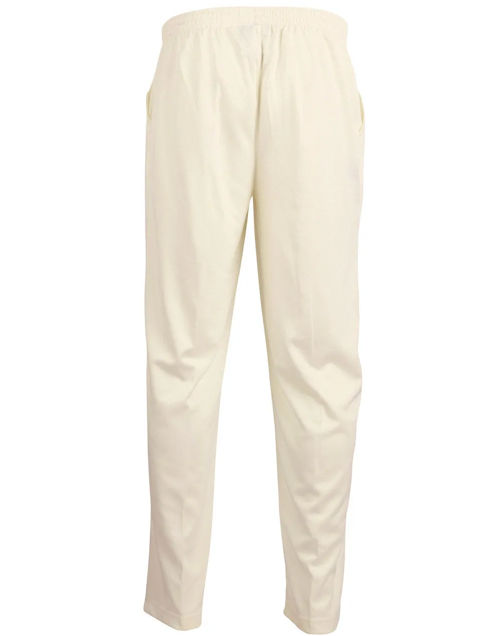 Winning Spirit Adult Cooldry Polyester Pants (CP29)