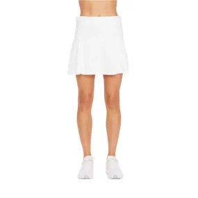 Women's Pasadena Cher Skirt