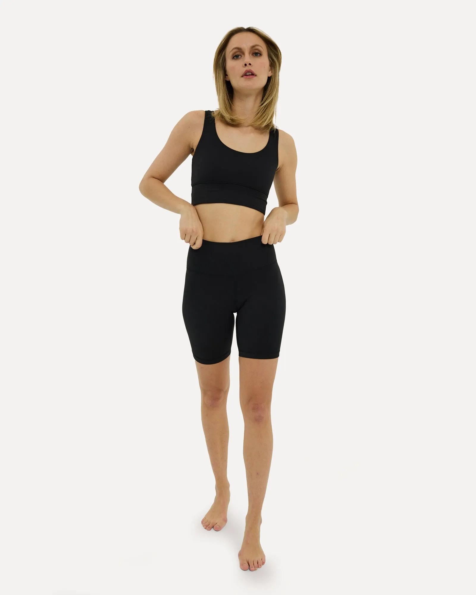 Women's Taber Short