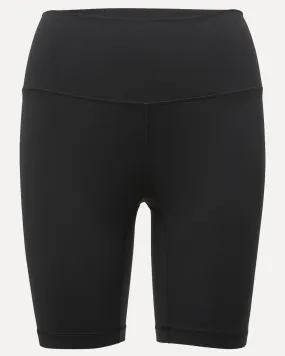 Women's Taber Short